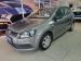 Volkswagen Polo 1.4 Comfortline - Thumbnail 1