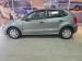 Volkswagen Polo 1.4 Comfortline - Thumbnail 3