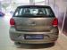 Volkswagen Polo 1.4 Comfortline - Thumbnail 4