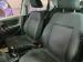 Volkswagen Polo 1.4 Comfortline - Thumbnail 5