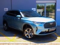 Thumbnail Haval H6 2.0GDIT 4WD Super Luxury