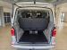 Volkswagen T6 Kombi 2.0 Bitdi Trendline Plus DSG - Thumbnail 10