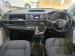 Volkswagen T6 Kombi 2.0 Bitdi Trendline Plus DSG - Thumbnail 12