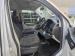 Volkswagen T6 Kombi 2.0 Bitdi Trendline Plus DSG - Thumbnail 14