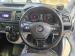 Volkswagen T6 Kombi 2.0 Bitdi Trendline Plus DSG - Thumbnail 16