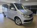 Volkswagen T6 Kombi 2.0 Bitdi Trendline Plus DSG - Thumbnail 1