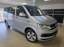 Thumbnail Volkswagen T6 Kombi 2.0 Bitdi Trendline Plus DSG