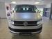 Volkswagen T6 Kombi 2.0 Bitdi Trendline Plus DSG - Thumbnail 2