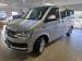Volkswagen T6 Kombi 2.0 Bitdi Trendline Plus DSG - Thumbnail 3