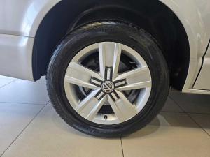 Volkswagen T6 Kombi 2.0 Bitdi Trendline Plus DSG - Image 4