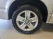 Volkswagen T6 Kombi 2.0 Bitdi Trendline Plus DSG - Thumbnail 4