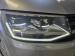 Volkswagen T6 Kombi 2.0 Bitdi Trendline Plus DSG - Thumbnail 5