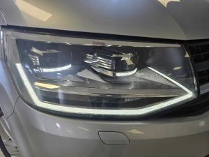 Volkswagen T6 Kombi 2.0 Bitdi Trendline Plus DSG - Image 5