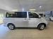 Volkswagen T6 Kombi 2.0 Bitdi Trendline Plus DSG - Thumbnail 6