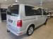 Volkswagen T6 Kombi 2.0 Bitdi Trendline Plus DSG - Thumbnail 7