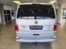 Volkswagen T6 Kombi 2.0 Bitdi Trendline Plus DSG - Thumbnail 8