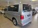 Volkswagen T6 Kombi 2.0 Bitdi Trendline Plus DSG - Thumbnail 9