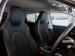 Omoda C5 1.5 Street - Thumbnail 10