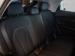 Omoda C5 1.5 Street - Thumbnail 11