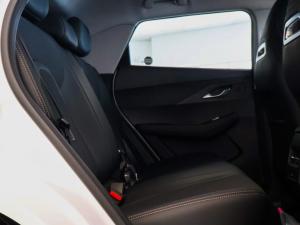 Omoda C5 1.5 Street - Image 12