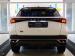 Omoda C5 1.5 Street - Thumbnail 13