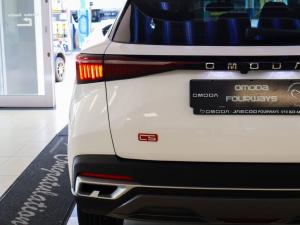 Omoda C5 1.5 Street - Image 14