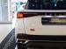 Omoda C5 1.5 Street - Thumbnail 14