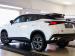Omoda C5 1.5 Street - Thumbnail 15