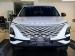 Omoda C5 1.5 Street - Thumbnail 2