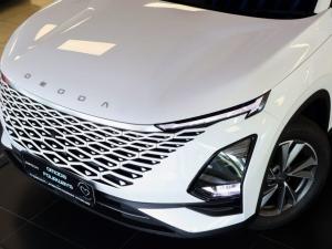 Omoda C5 1.5 Street - Image 4