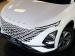 Omoda C5 1.5 Street - Thumbnail 4