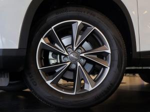 Omoda C5 1.5 Street - Image 5