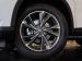 Omoda C5 1.5 Street - Thumbnail 5