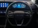 Omoda C5 1.5 Street - Thumbnail 6
