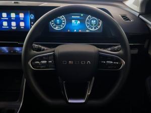 Omoda C5 1.5 Street - Image 6