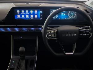 Omoda C5 1.5 Street - Image 7