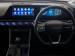 Omoda C5 1.5 Street - Thumbnail 7