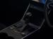 Omoda C5 1.5 Street - Thumbnail 8