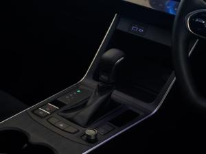Omoda C5 1.5 Street - Image 8