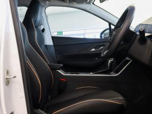 Omoda C5 1.5 Street - Image 9