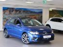 Thumbnail Volkswagen Polo hatch 1.0TSI Life manual