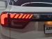 Ford Everest 2.0 BiTurbo XLT - Thumbnail 10