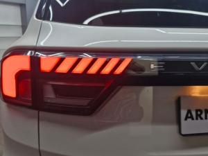 Ford Everest 2.0 BiTurbo XLT - Image 10