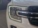 Ford Everest 2.0 BiTurbo XLT - Thumbnail 11