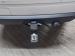Ford Everest 2.0 BiTurbo XLT - Thumbnail 12