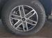 Ford Everest 2.0 BiTurbo XLT - Thumbnail 13