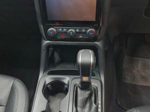Ford Everest 2.0 BiTurbo XLT - Image 14