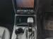 Ford Everest 2.0 BiTurbo XLT - Thumbnail 14
