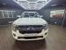 Ford Everest 2.0 BiTurbo XLT - Thumbnail 1