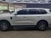 Ford Everest 2.0 BiTurbo XLT - Thumbnail 3